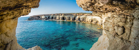 Cyprus Travel eSIM