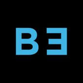 Belong Mobile International Roaming