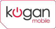 Kogan Mobile NZ: Where can I use Roaming?