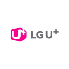 South Korea: LG U+ Prepaid Data SIM