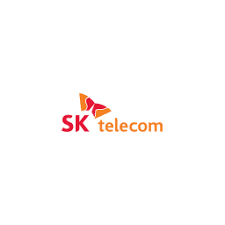 South Korea: SK Telecom Prepaid Data SIM