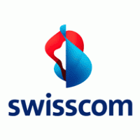 Swisscom Roaming Options