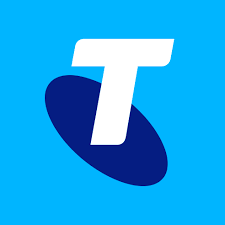 Telstra International Roaming