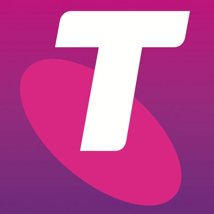FREE Telstra Prepaid International Roaming