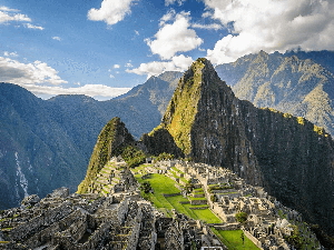 BNE Peru Travel eSIM