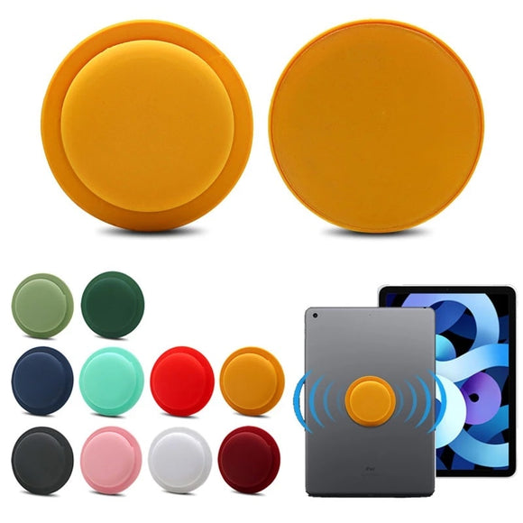 Silicone Pouch for Apple Airtag